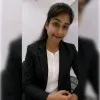 Sarita Patra