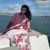 VUDATHA SANJANA