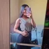 Leilianny Ribeiro