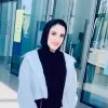 Esraa Mahmoud