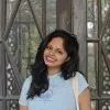 Ankita Jadhav