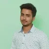 Piyush Sharma