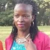 PATRICIA KIHIMA