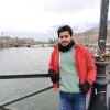 Prince Rajput