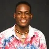 Akinsokeji Kehinde