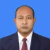 Boon Wiboonphan