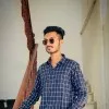 Affan Zubair