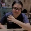 Lai Chi Yi