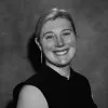 Hannah Cox