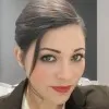 Ada Ventura