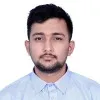 Sayal Pandey