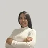 Nerys Moreno