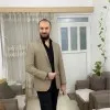 Fadi Joseph