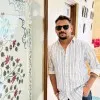 Vikas Soni