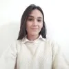 Lucia Luna Allegue