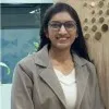 Shalu Tanwar