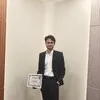 Ashutosh Mohapatra
