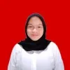 Siti Lestari