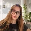 Elena Arsenteva