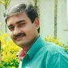 Renjith Babu Gangadharan Nair
