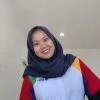 Fitria Setianingrum