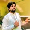 Zubair Khan