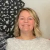 Melissa Melissa Haggar Olson