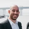 Michael Lupo