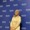 Mayada Shwaish