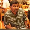 Rajesh Kumar