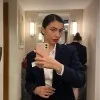 Ceyda Gül Ünver