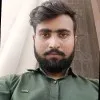 Vivek Kumar Yadav