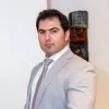Mohammad Akmal Walizada