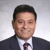 Zahid Bhatti