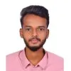 Ameer Abbas