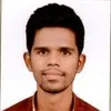 Swapnil Jawale
