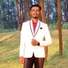 Sahil Rathod