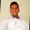Prasanna Kumar Sutar