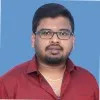Vigneshwaran Selvaraj