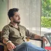 Ankush Sharma