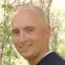 Jeremy Miller
