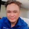 Navarez Bryan