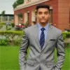 Pranav Raj