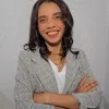 Patricia Camilo