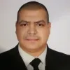 IHAB SAYED