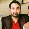 Mayank Vasu