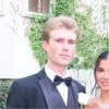 Bryce Devlin