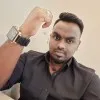 Vasanthraj Selvam