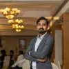 Shrikant Pathak