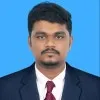 Sathish